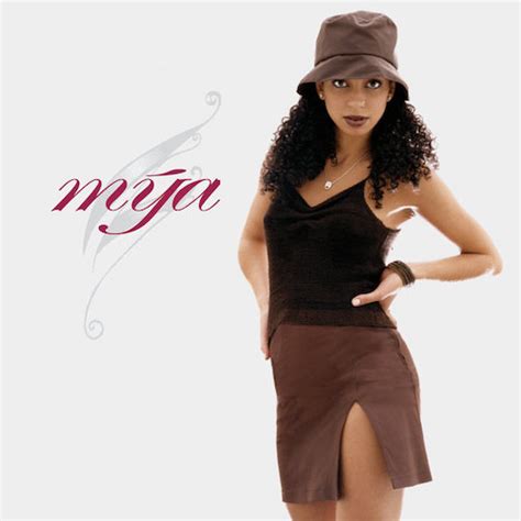 mya joi|The Ultimate Mya Joi Guide